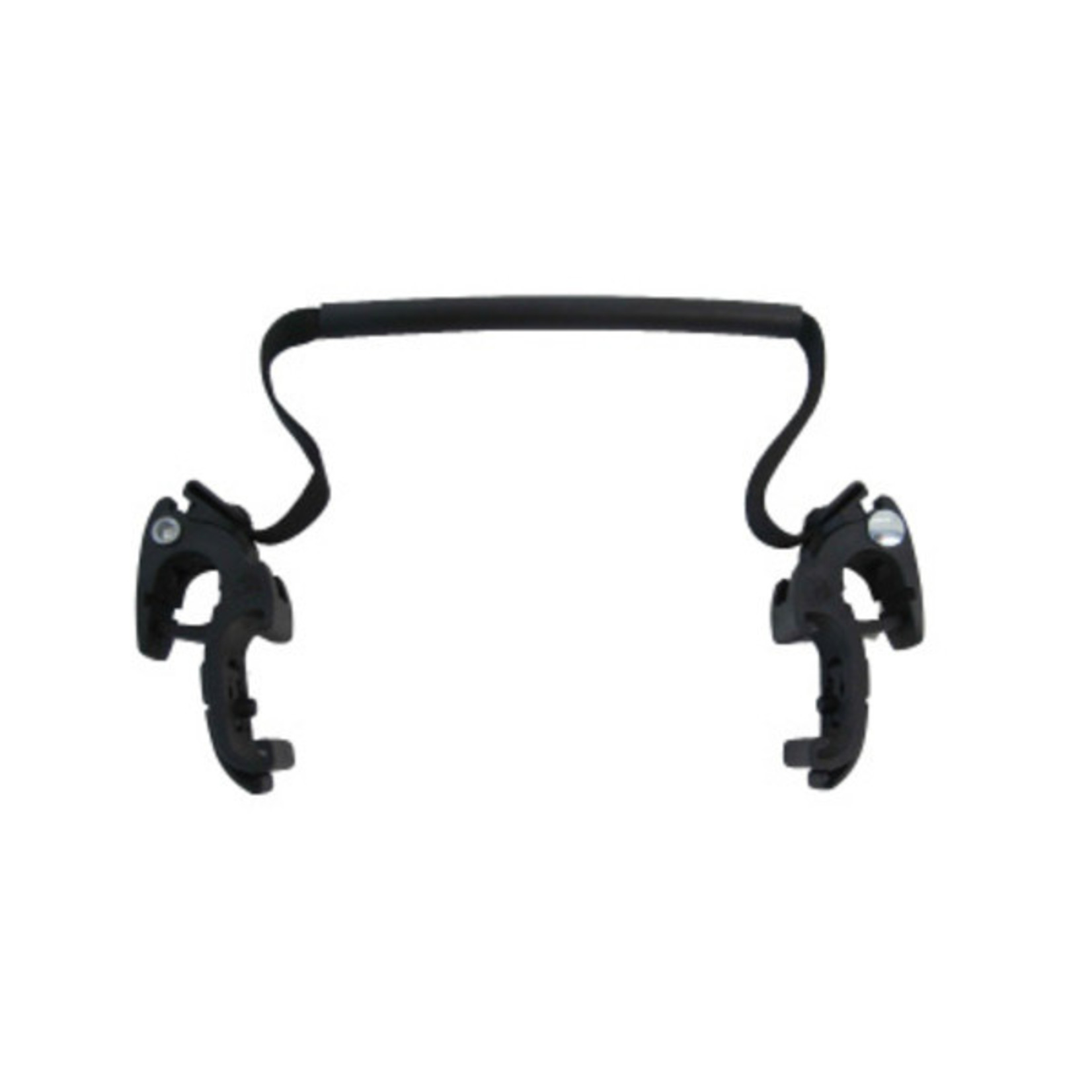 Ortlieb Ortlieb QL2.1 Hooks With Handle - 16mm E212