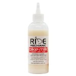 ride mechanic Ride Mechanic Bike Milk - Dry Lubricant - 185ml