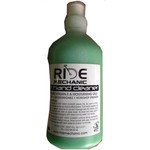 ride mechanic Ride Mechanic Bike Hand Cleaner Grit - 500ml