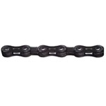 Yaban Yaban Bicycle Chain - 10 Speed - 1/2 X 11/128 X 116L - 5.9mm - Sla H10 - Black