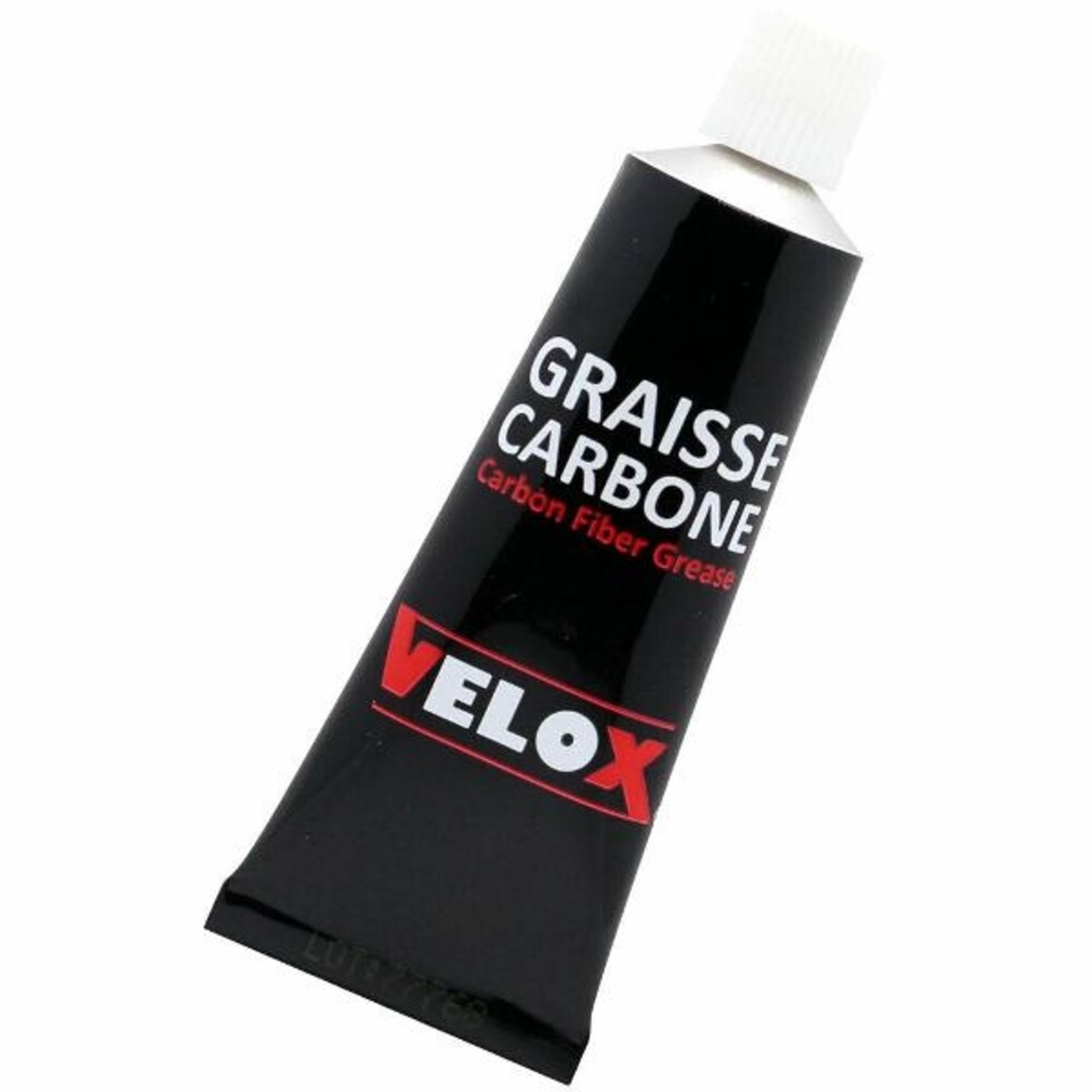 Velox Velox Carbon Bike Cycling Grease Single Pack