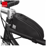 sahoo Sahoo Bike Cycling Frame Bag Top Tube Mini