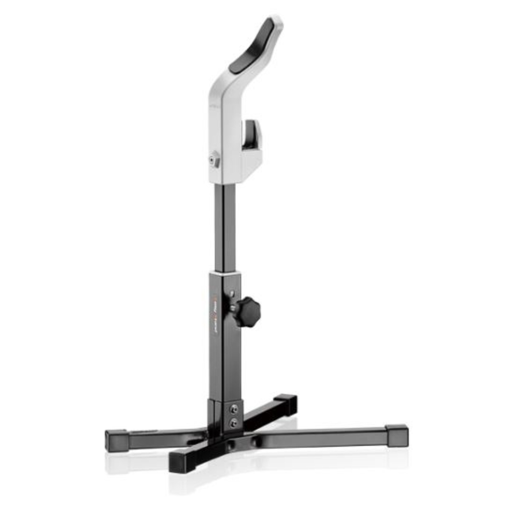 Ibera Ibera Bicycle Foldable Stand For Maintenance - Fully Adjustable - Parking