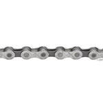 KMC KMC Bike Chain - X9 - 9 Speed - 116 Links - Silver/Gray -w/Connect Link - 25pcs