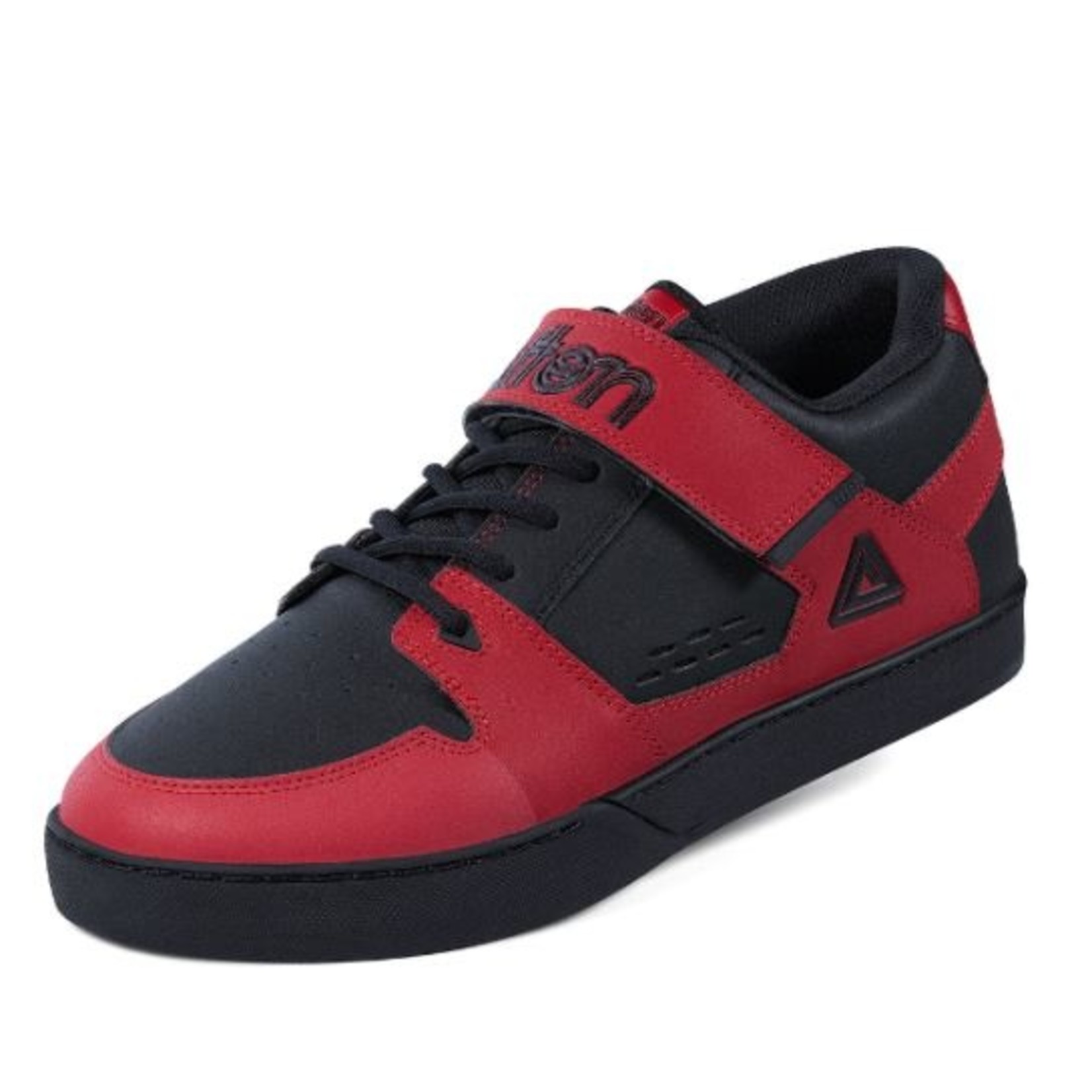 Afton MTB Cycling Shoes Vectal 2.0 