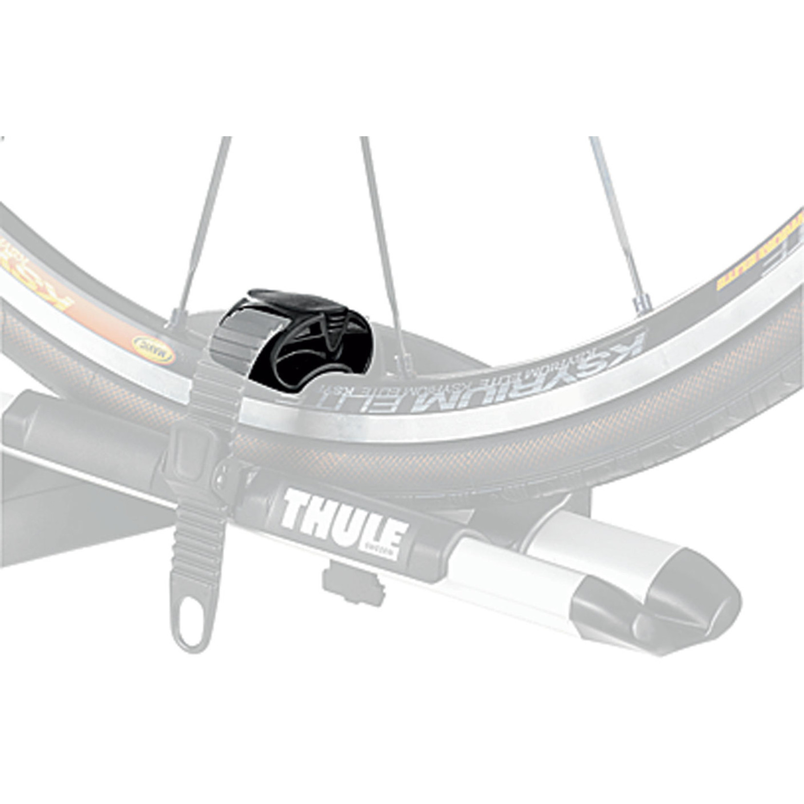 Thule Thule Wheel Adapter 977200