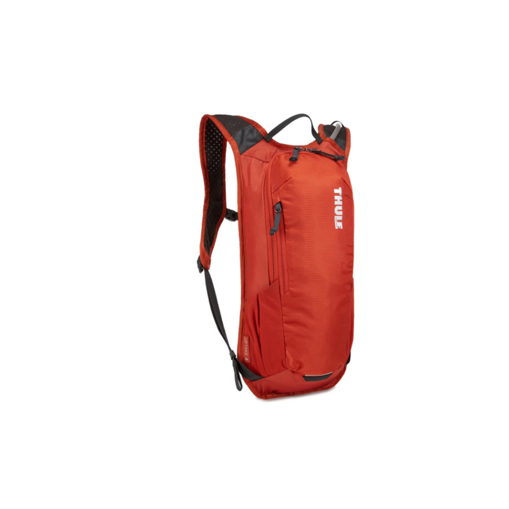 Thule Thule UpTake Hydration Backpack 4L - Rooibos Orange