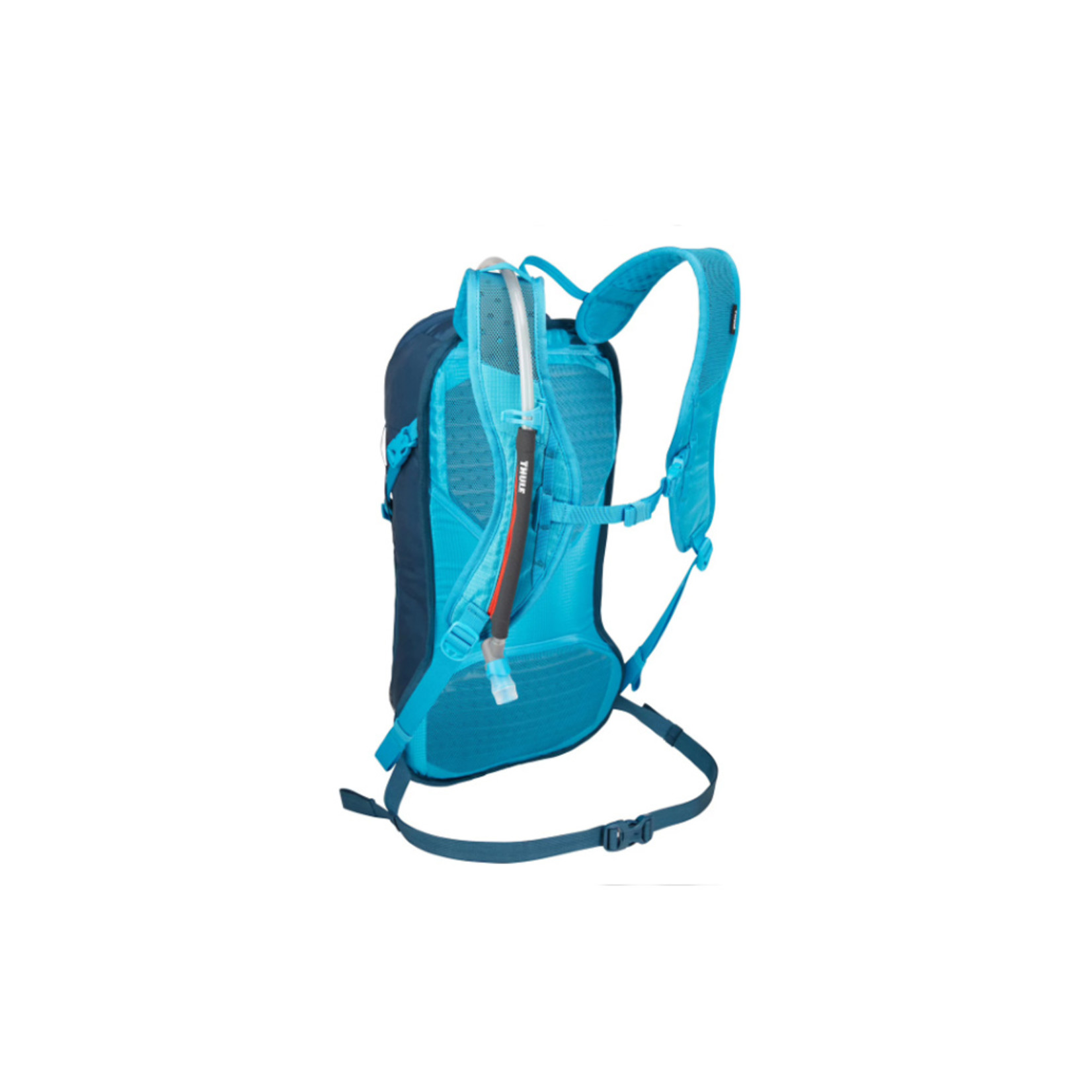 Thule Thule UpTake Hydration Backpack 12L - Blue Nylon 25 x 17 x 45 cm