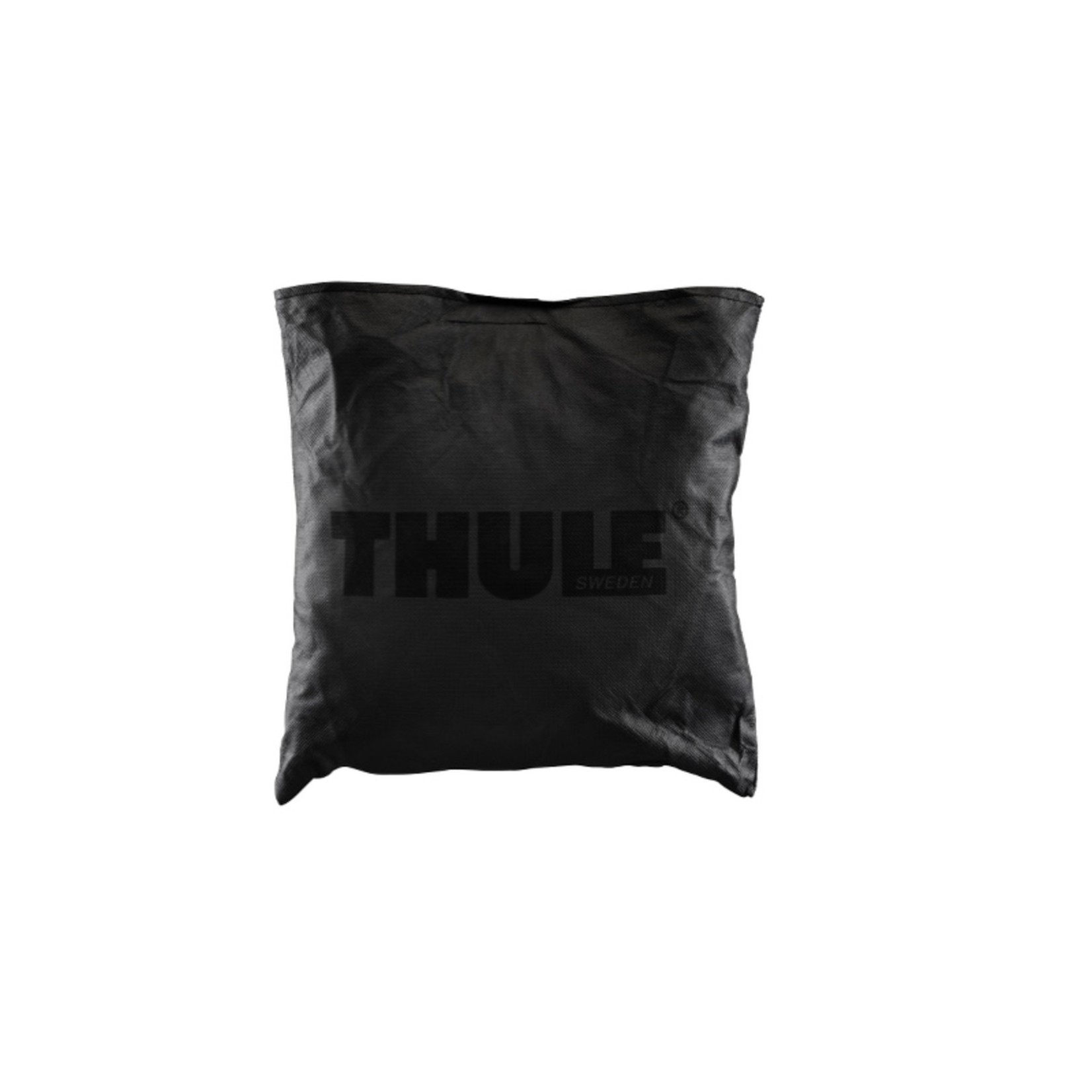 Thule Thule Roof Box Lid Cover XXL 698400 - Fits XXL Size Thule Roof Boxes