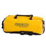 Ortlieb New Ortlieb Rack-Pack 100% Waterproof Bag - 89L Sunyellow K64H7
