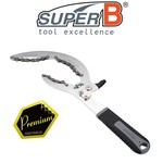 Super B SuperB Chain Whip Pliers Plus For E-Bike - Bike Tool - TBFW55