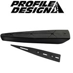 Profile Profile Design Wty Storage Box - Scott Plasma