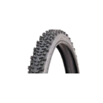 Duro Duro Bicycle Tyre - 26 X 2.10 - Black - Pair