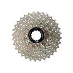 Sunrace Sunrace Bicycle Cassette - 10 Speed - 11-32T Champagne Road - CSRS