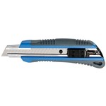 unior Unior Spare Blades - Utility Knife 616853 160mm Long