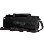 Ortlieb Ortlieb Rack-Pack PVC Free Bag K6211 - 31L Black