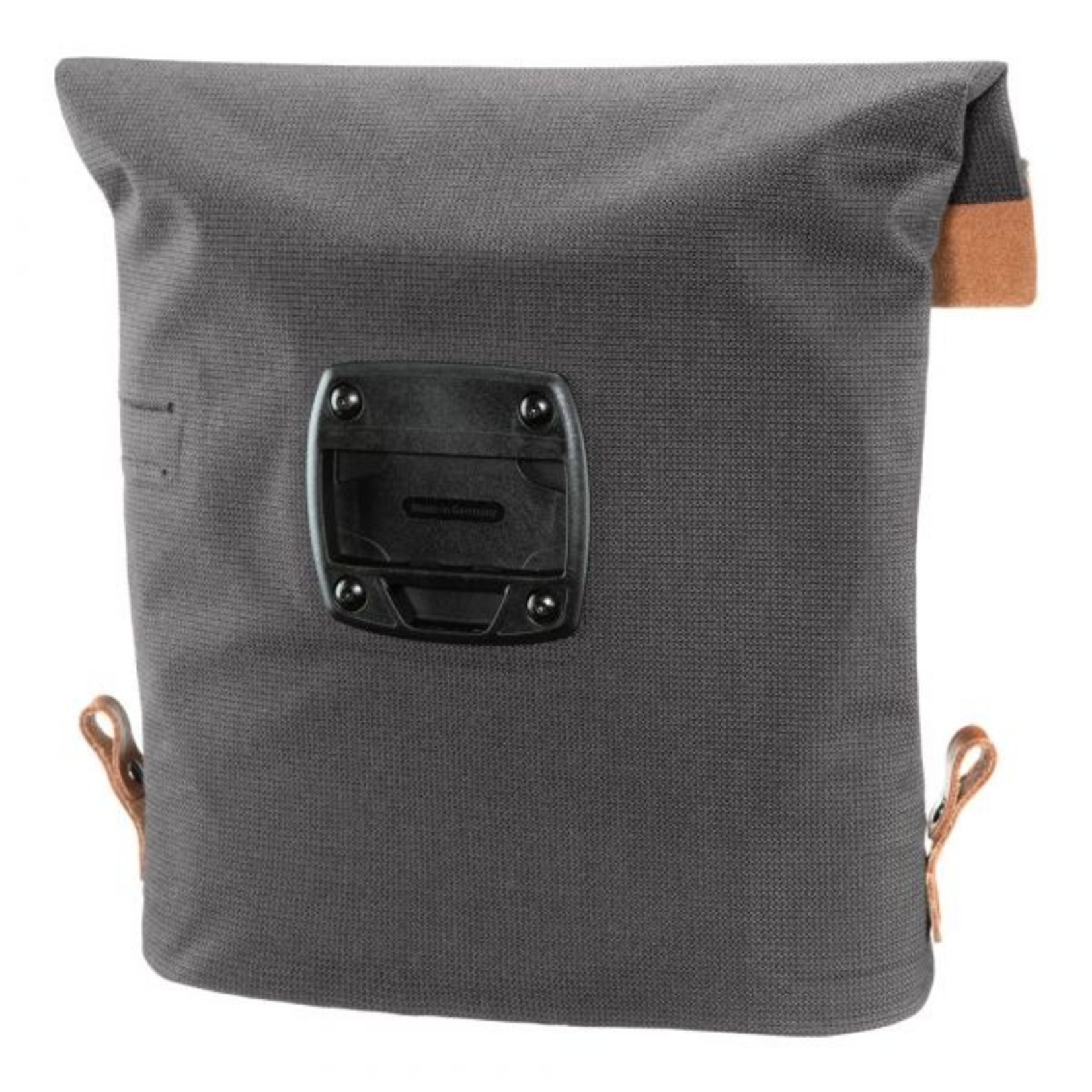 Ortlieb Barista Urban Handlebar Bag F3360 6L Pepper St Kilda Cycles