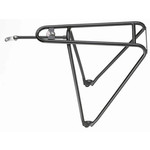 Tubus Tubus Fly 26/28" Rear Rack 40000 - Black