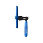 unior Unior Screw Type Chain Tool 623728 Professional Bicycle Tool