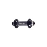 velocity Velocity Hub Race Front 32 Hole - Black