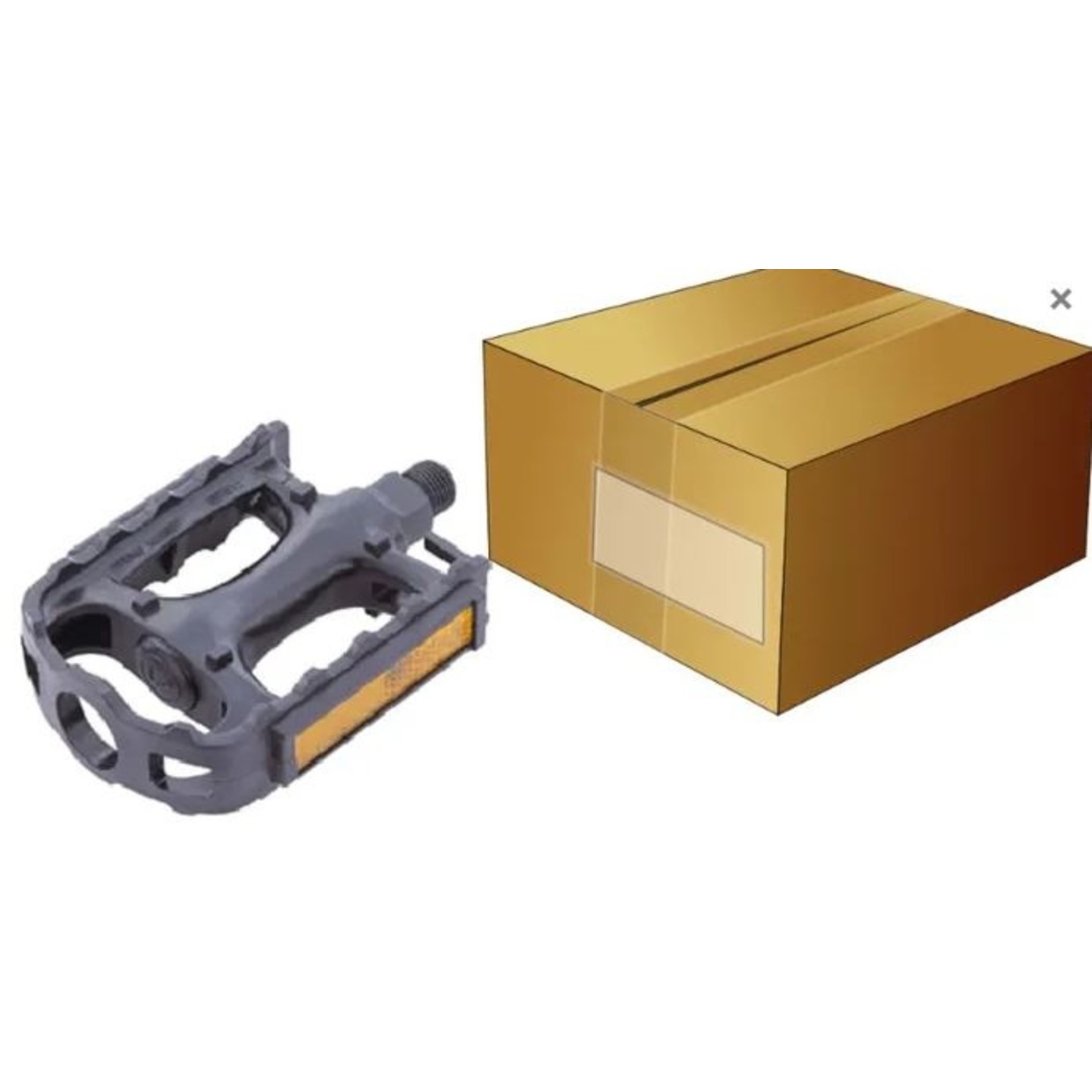 Box pedals mtb sales