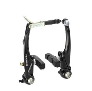 Tektro Bicycle V-Brake 110mm With 63mm 