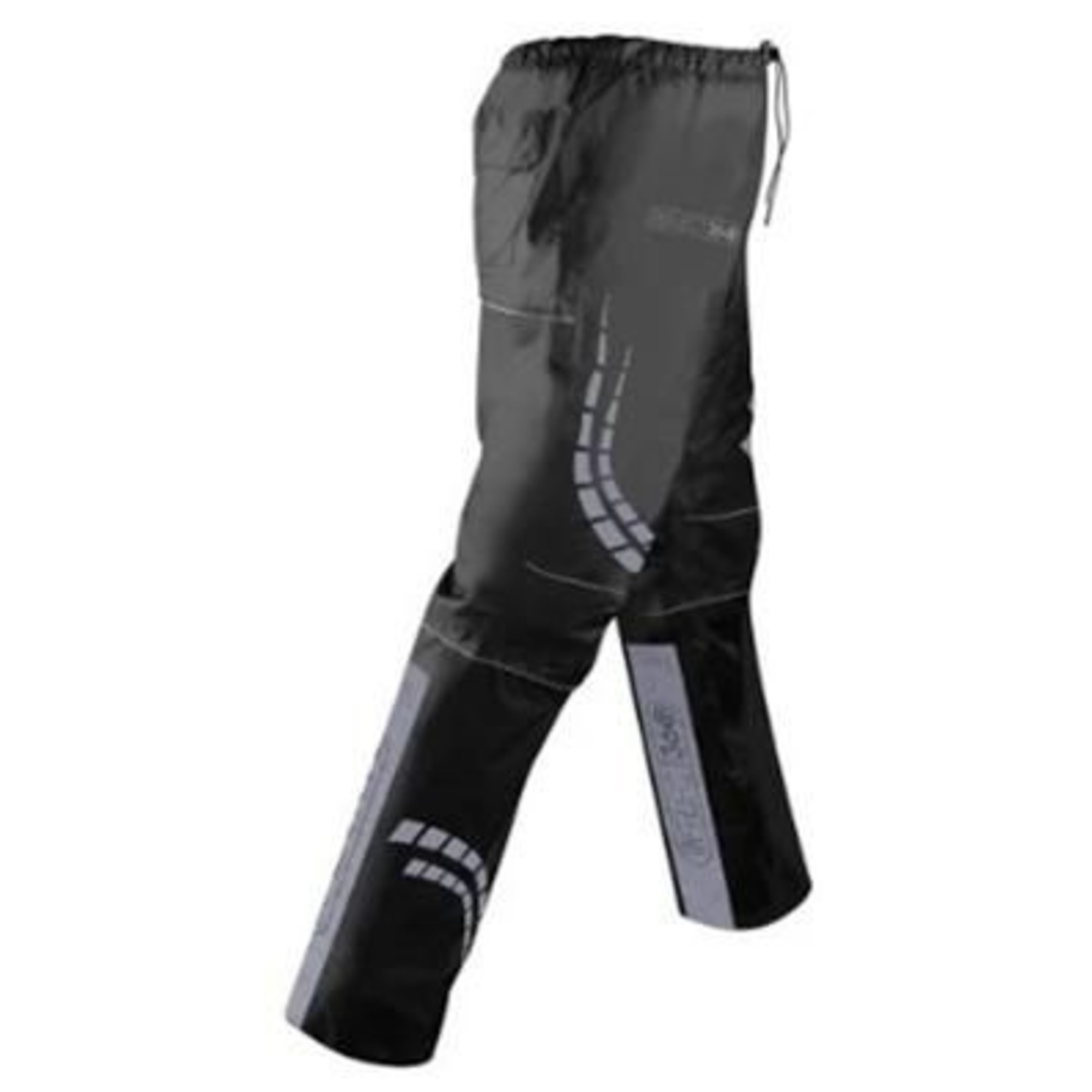 Proviz Proviz Reflect360 Waterproof Trousers - X-Largel - PV1186