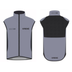 Proviz Proviz - Bike/Cycling Men Gilet/Vest 360Reflect Performance Storm - Size - Large