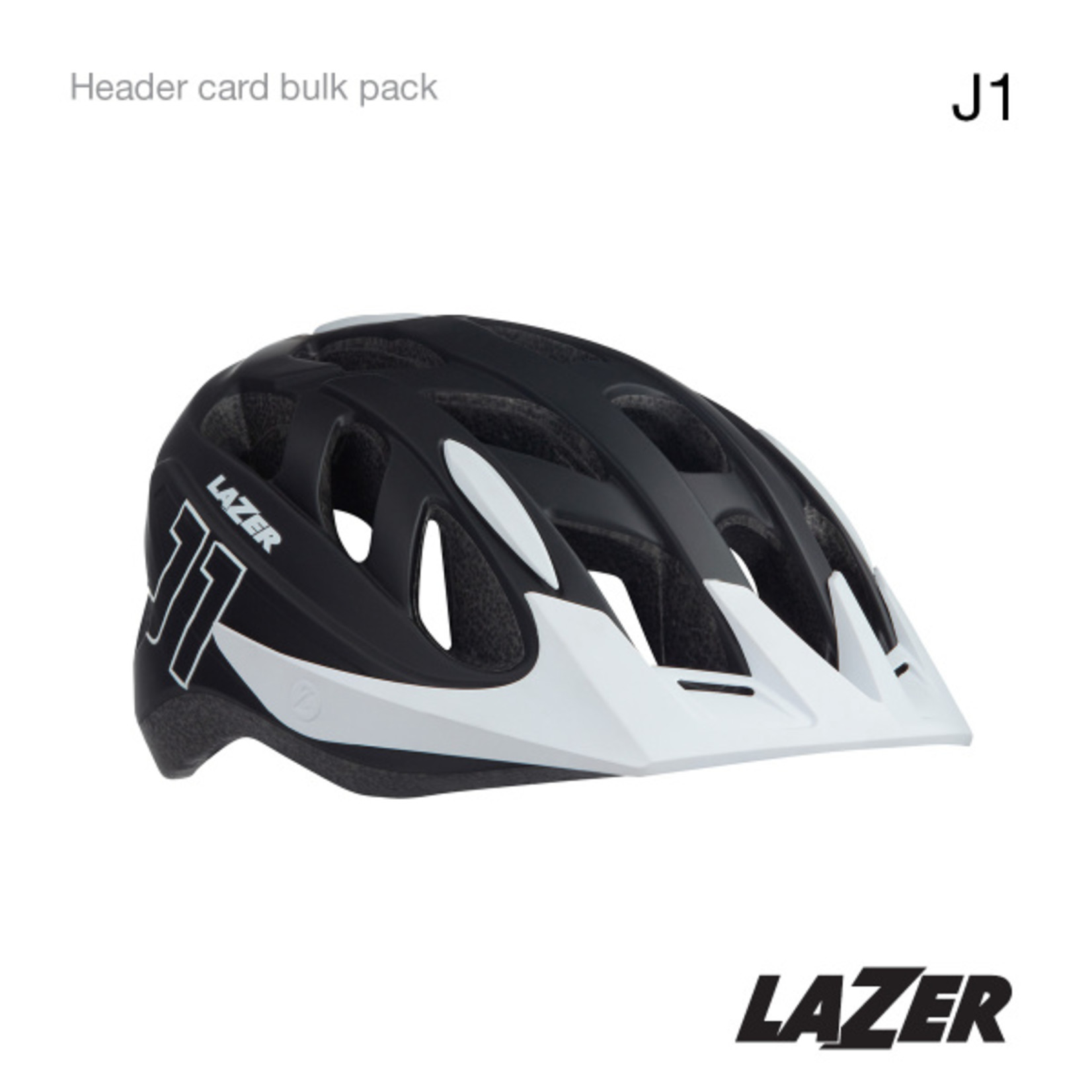 black bike helmet youth