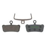 Kool Stop Kool Stop Disc Brake Pads - Avid Sram Xo Trail Guide Elixir KSD293E