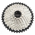 Sunrace Sunrace Cassette - 11 Speed - 11-42T Falcon - Made In Taiwan