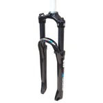 Suntour SR Suntour Suspension Bike Fork 27.5 Threadless XCR 32 - Steerer 1 1/8. 9mm