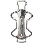 arundel Arundel Bike/Cycling Bottle Cage - Stainless Steel