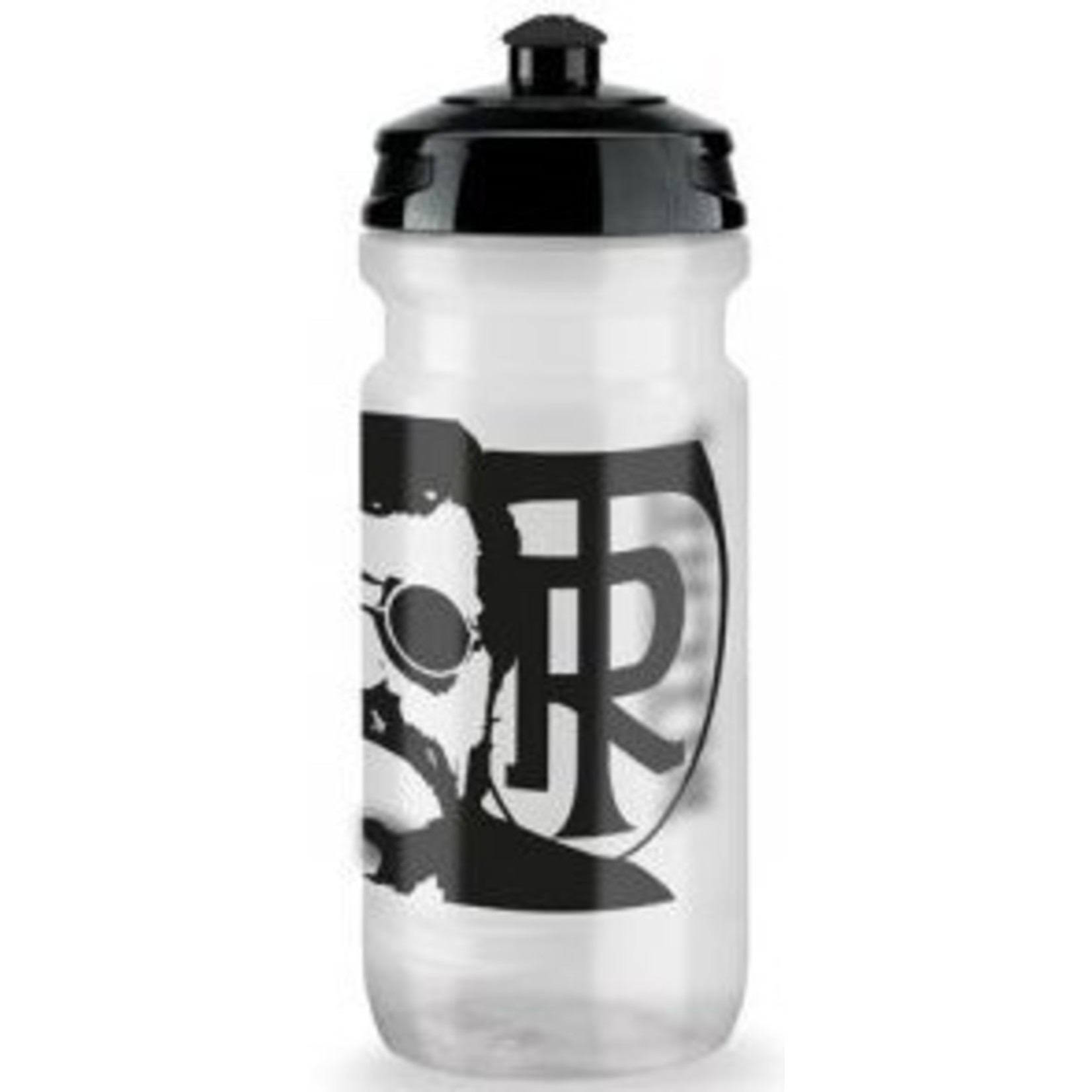ritchey Ritchey Water Bottle - A Drink With Tom - 600ml