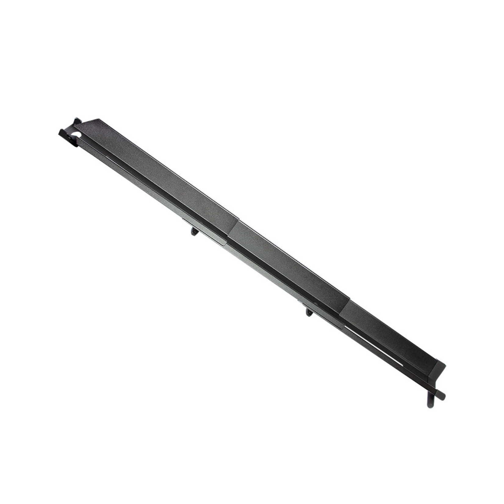 BuzzRack Buzz Rack E-Ramp Steel For New E-Scorpion/E-Hornet (AA-20677)