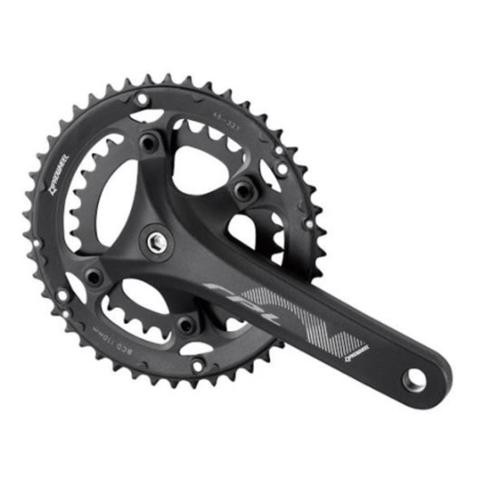 junior crankset