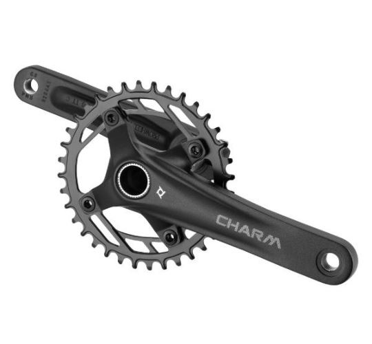 Junior crankset shop