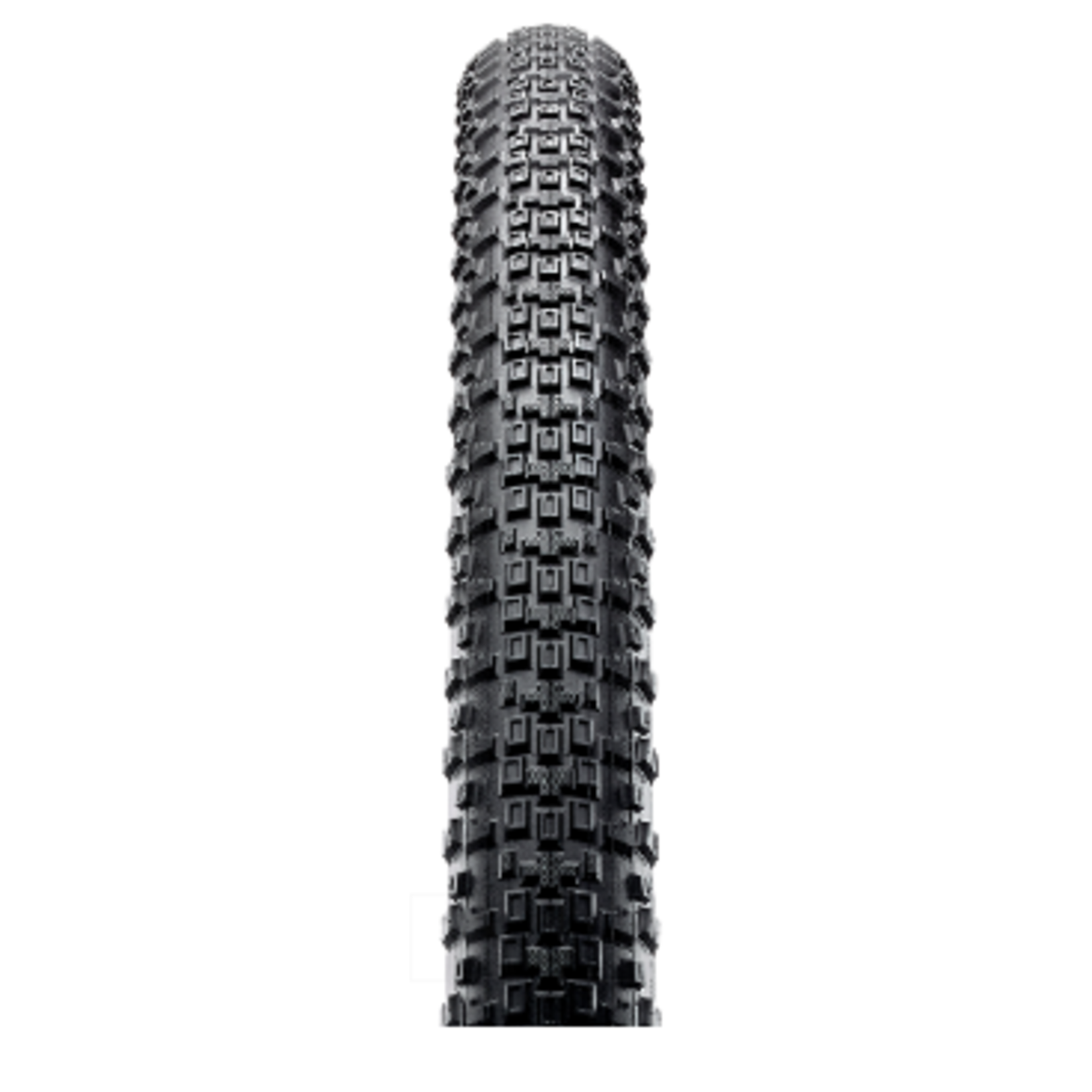 Maxxis Maxxis Rambler Bike Tyre - 27.5X1.85 (650BX47) Folding Tyre 120TPI EXo TR - Pair