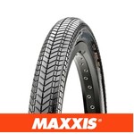 Maxxis Maxxis Grifter Bike Tyre - 20 X 2.40 Folding Tyre 60TPIX2 - Pair