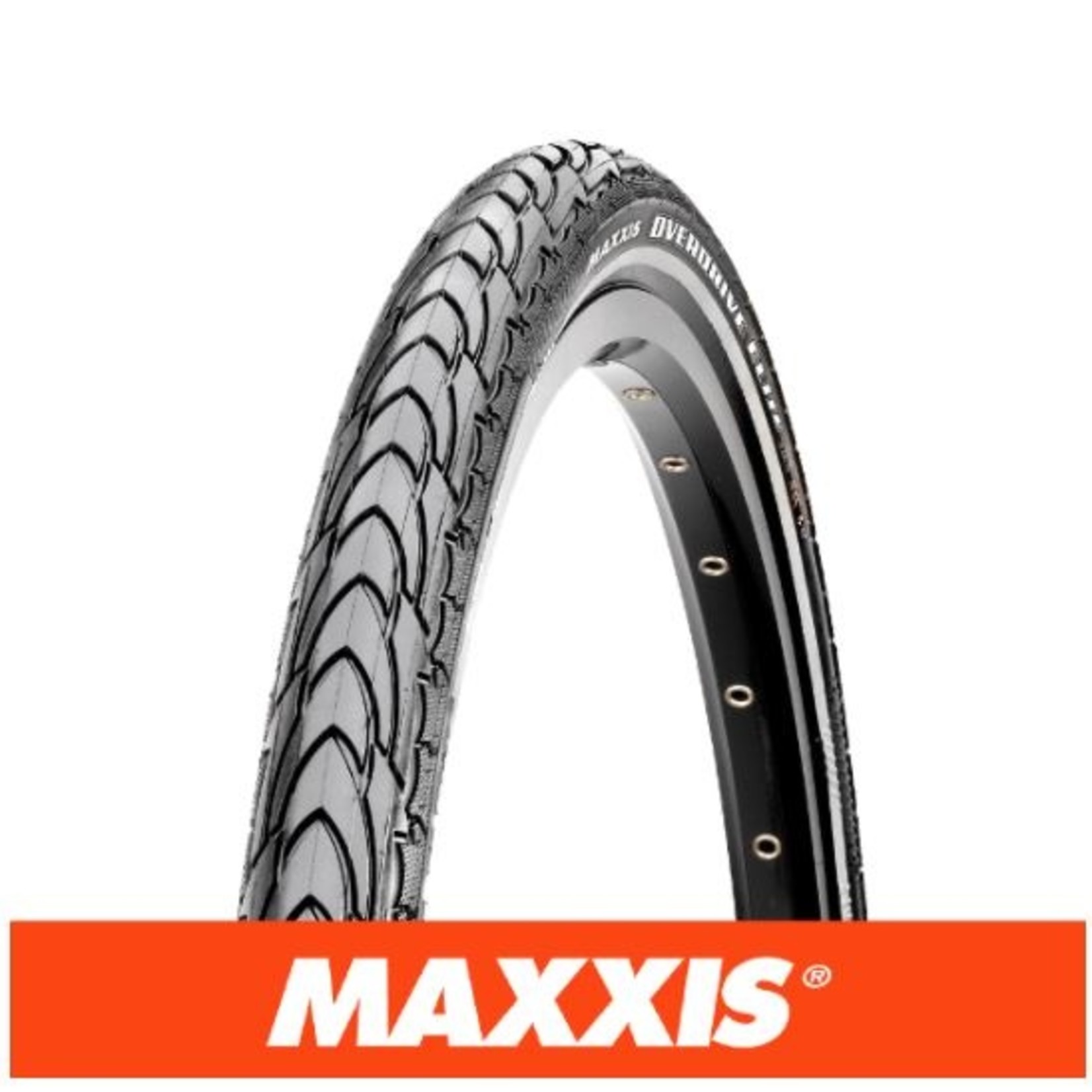 maxxis overdrive elite 26x1 75