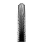 Maxxis Maxxis Torch Bike Tyre - 20 X 1 3/8 - Wirebead 60TPI Silkworm - Pair