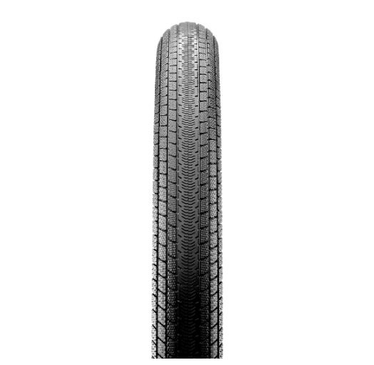 Maxxis torch 20 2025