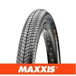 Maxxis Maxxis Grifter Bike Tyre - 20 X 1.85 - 120 TPI - Foldable - Exo - Pair
