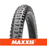 Maxxis Maxxis Minion DHR II Bike Tyre - 20 X 2.30 - Folding 60TPI - Pair