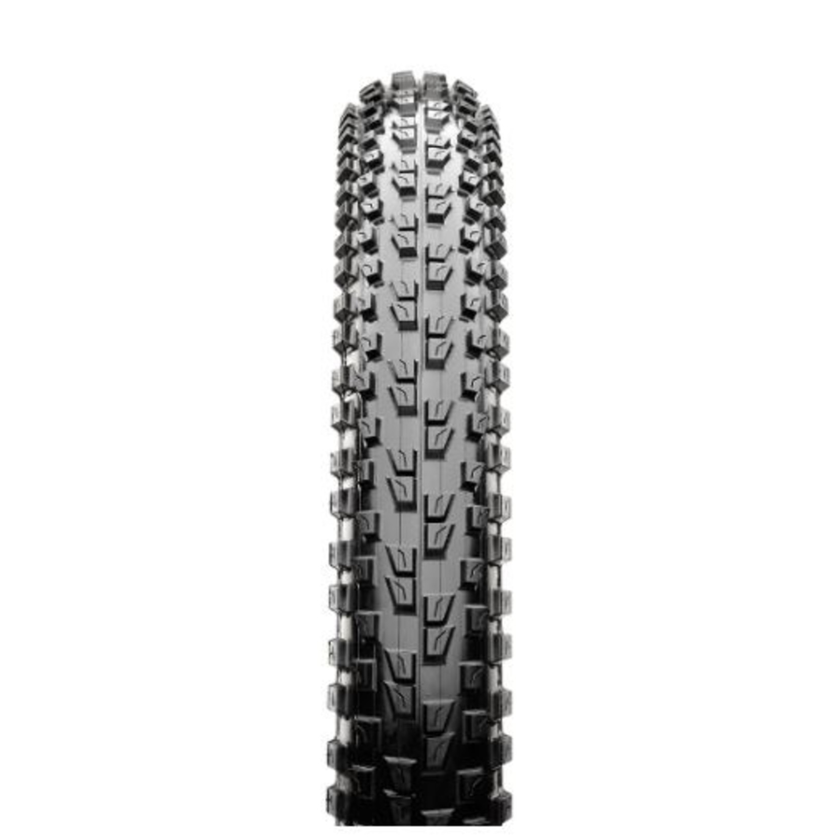 Maxxis Maxxis Snyper Bike Tyre - 24 X 2.00 Wirebead 60TPI Silkshield - Black - Pair