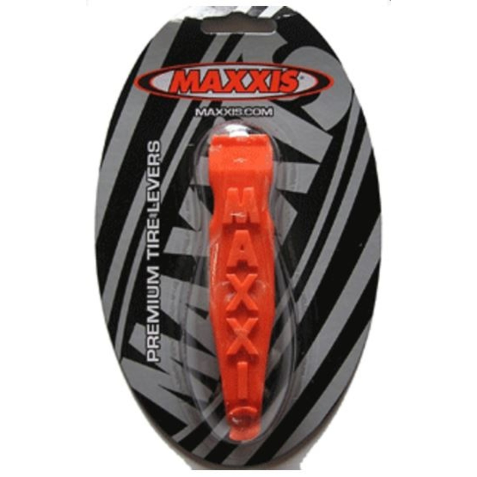 Maxxis Maxxis Bike Tyre Levers