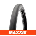Maxxis Maxxis Refuse Bike Tyre - 700 X 32 - Folding 60Tpi Maxxshield TR - Pair