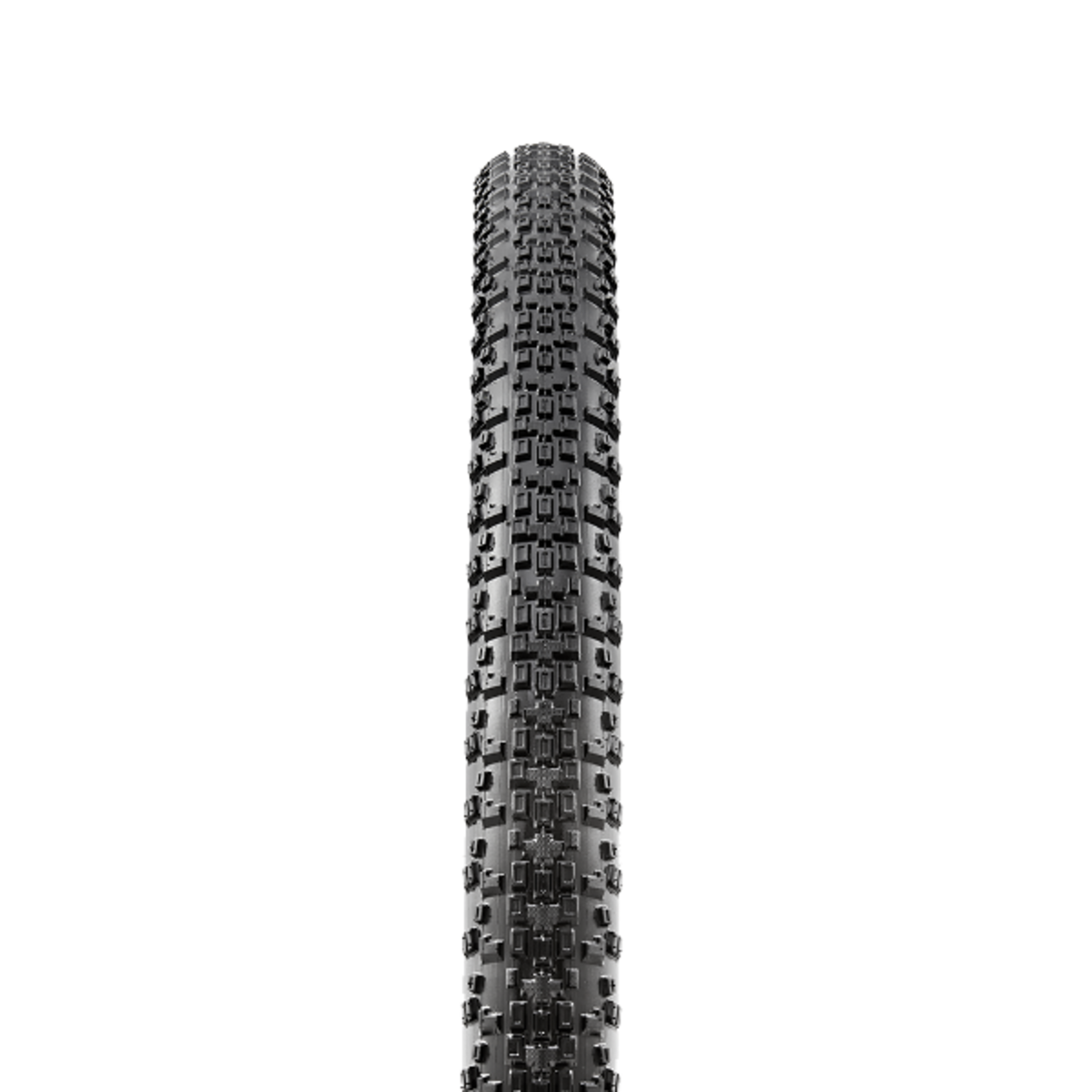 Maxxis Maxxis Rambler Bike Tyre - 700 X 40 - Folding 60Tpi Exo TR - Tanwall - Pair