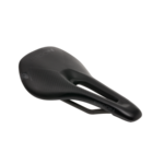 Ergon Ergon Bike Saddle - SR Pro Carbon Road Women's Bike Saddle - Medium/Large