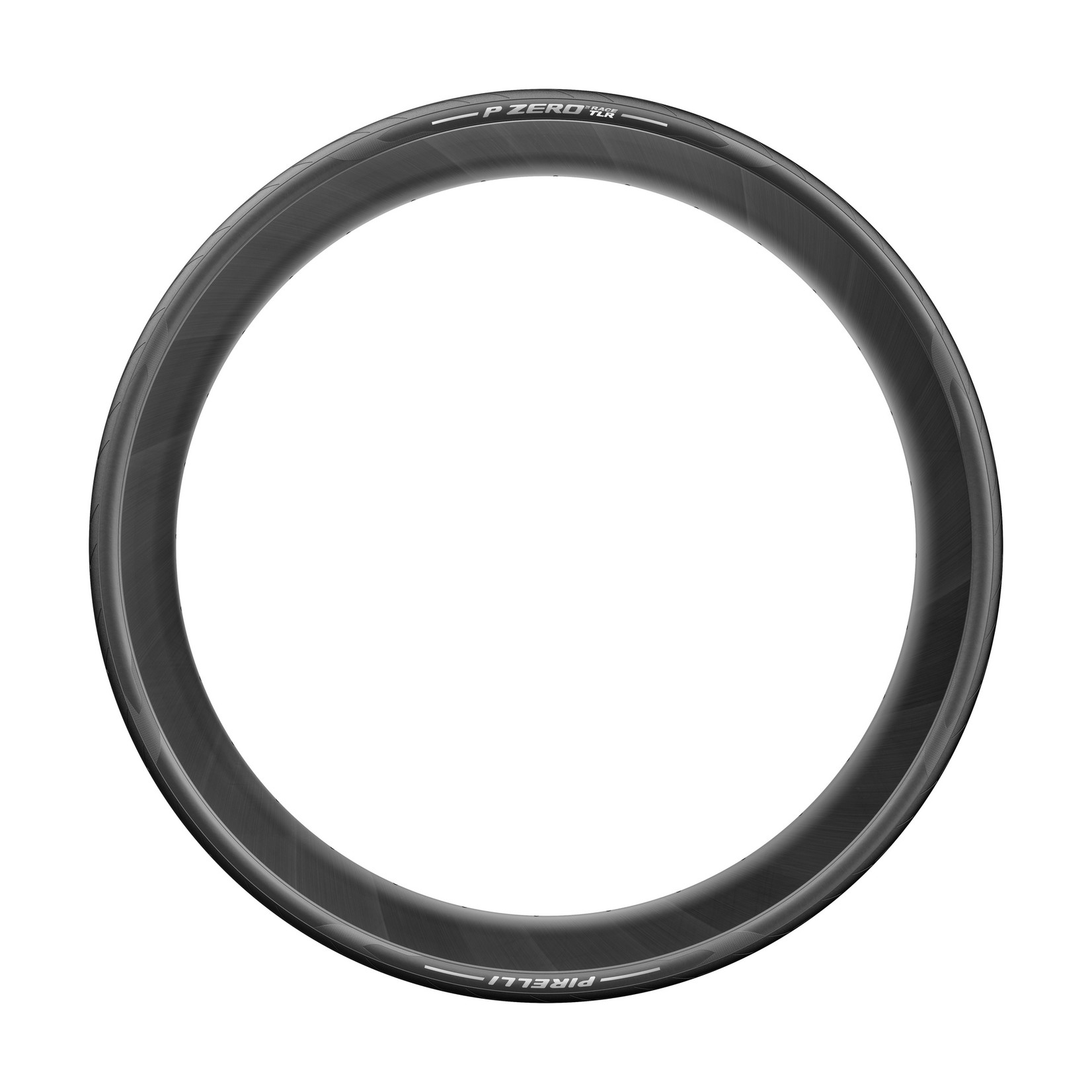 Pirelli Pirelli P Zero Race TLR Bike Tyre